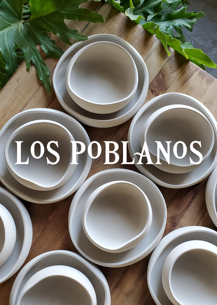 Los Poblanos - Albuquerque, NM