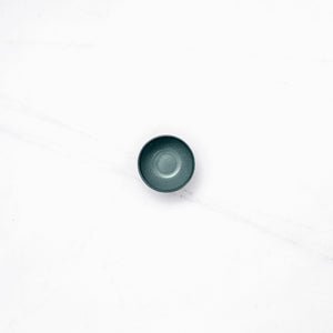 Tiny Bowl - Connor McGinn Studios