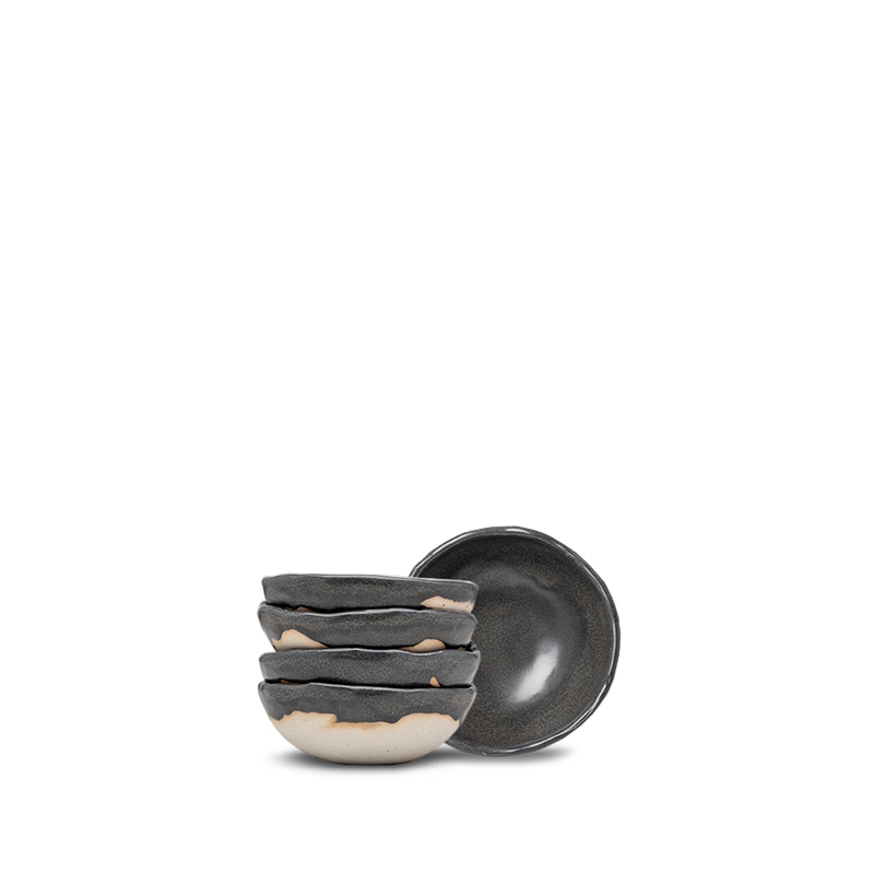 Monkey Bowl - Connor McGinn Studios