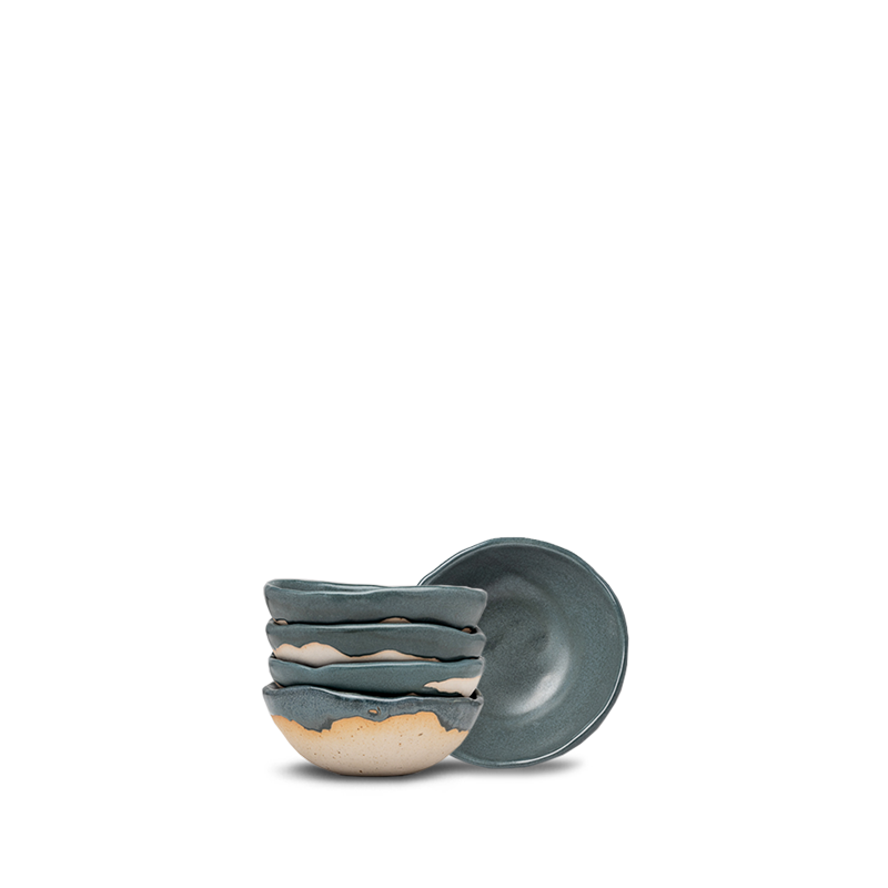 Monkey Bowl - Connor McGinn Studios