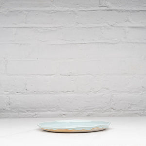 Lunch Plate - Connor McGinn Studios