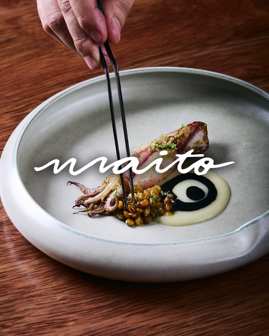 Maito