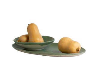 Bundles - Connor McGinn Studios