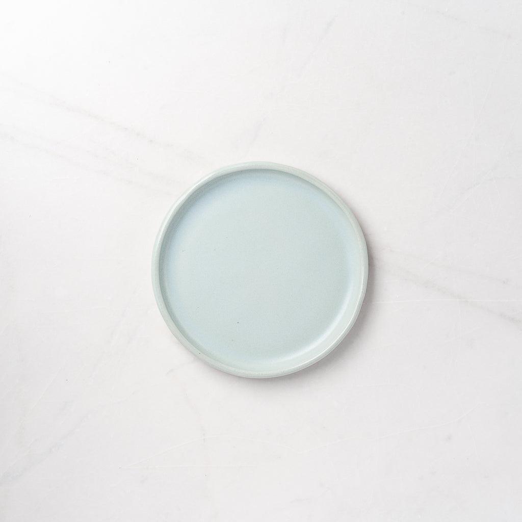 Snack Plate - Connor McGinn Studios