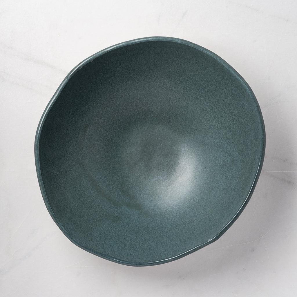 Large Serving Bowl - Connor McGinn Studios