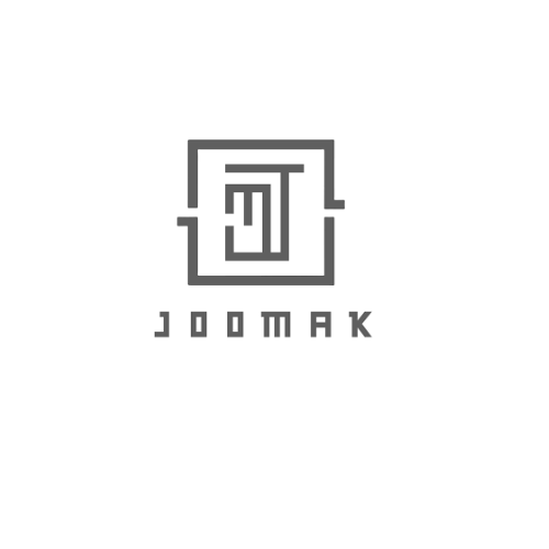 Joomak NYC - 
Basement, 407/409 Swanston St, Melbourne VIC 3000, Australia