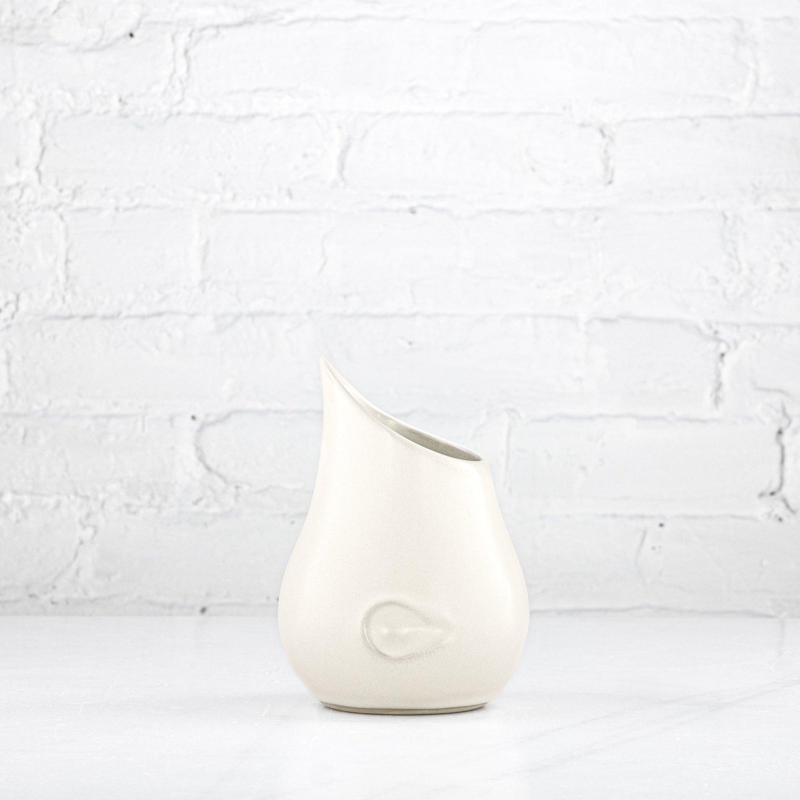 Large Pourer - Connor McGinn Studios