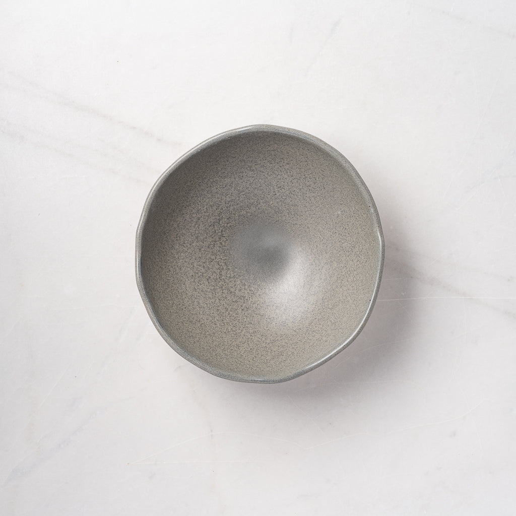 Cereal Bowl - Set of 4 - Connor McGinn Studios