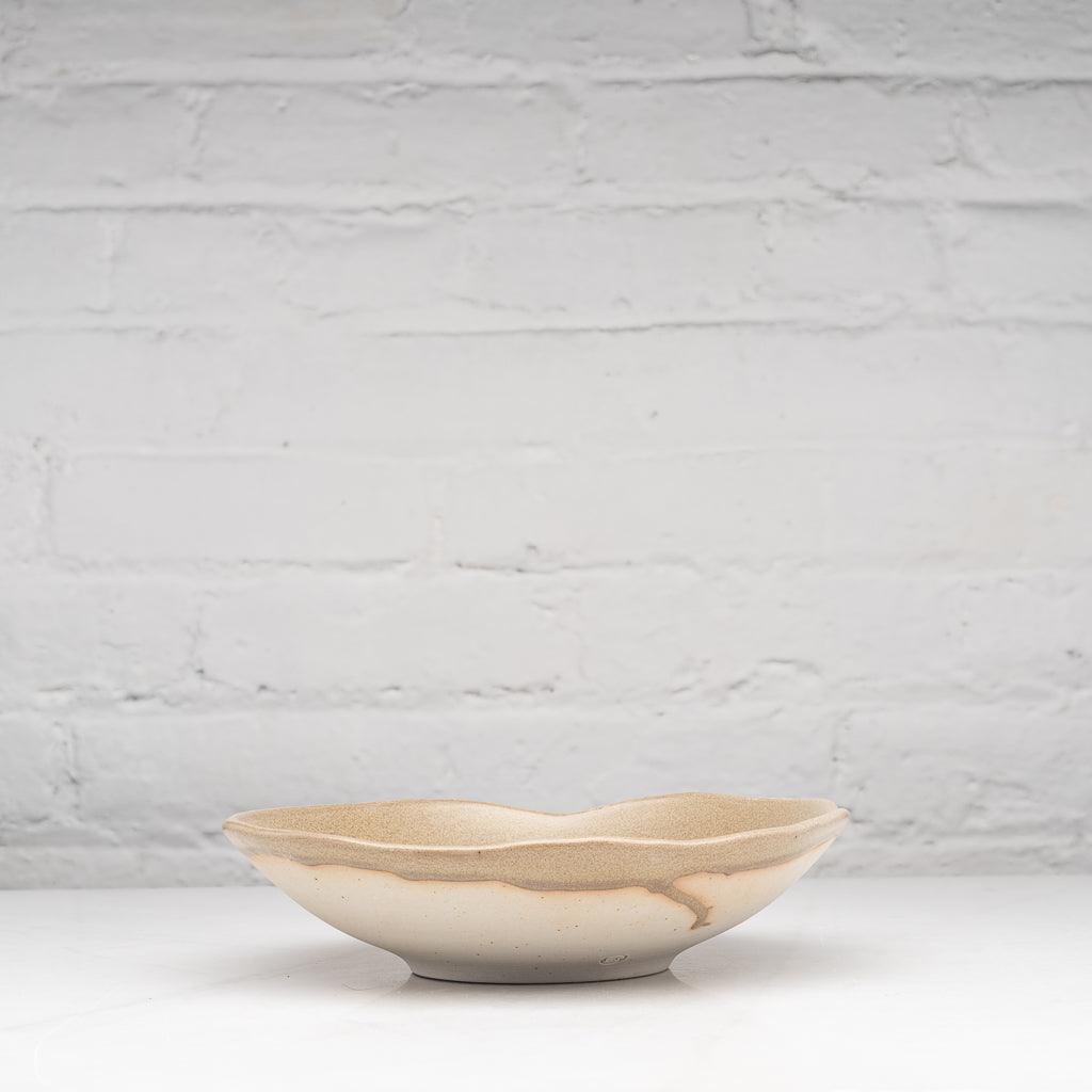 Pasta Bowl - Connor McGinn Studios