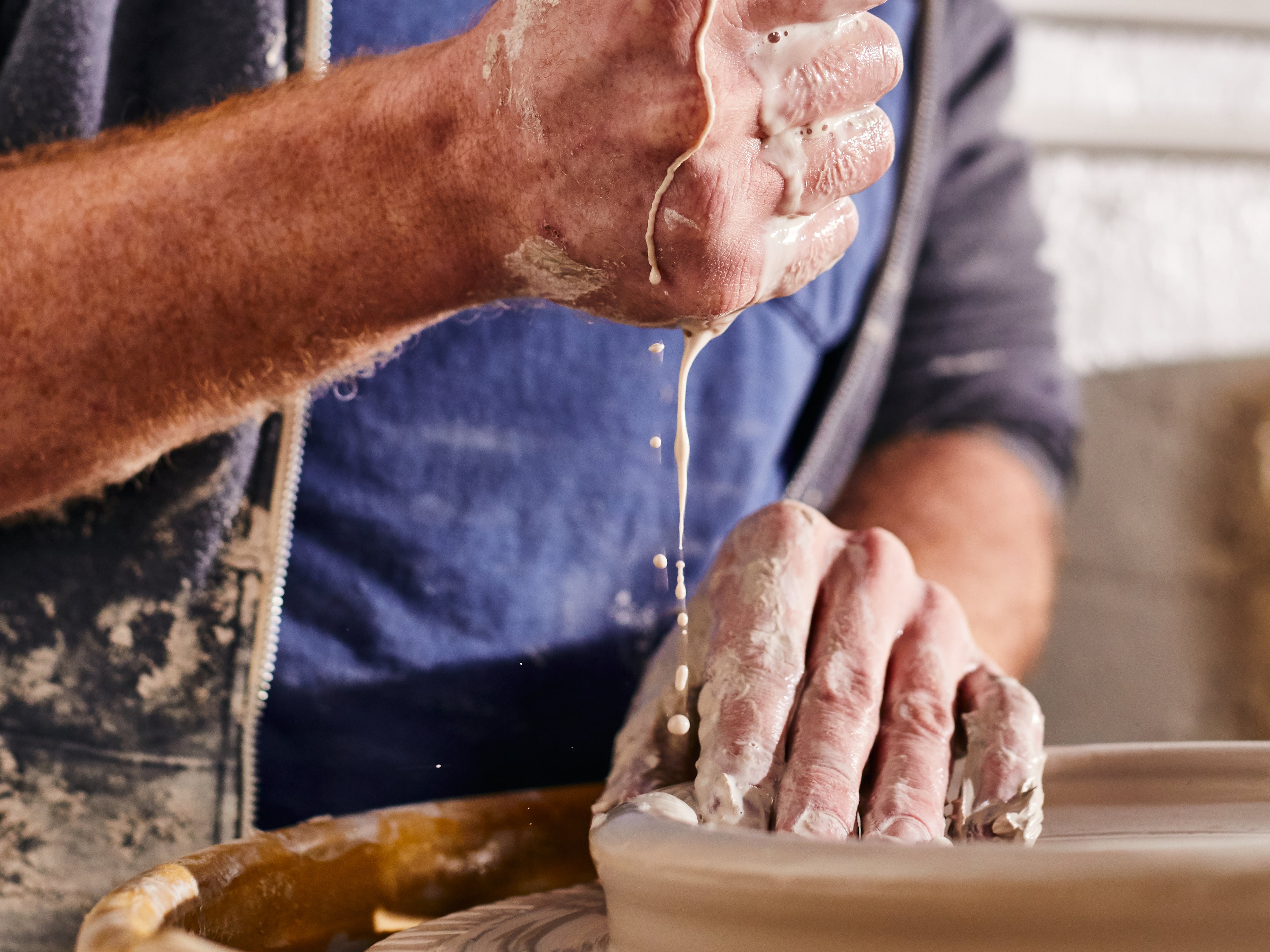 2019_02_Connor_Ceramics 6.jpg__PID:e25e0ce9-0464-47b6-b663-0add9778ca12