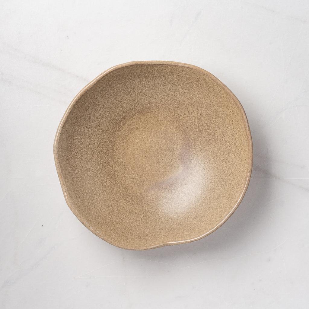 Pasta Bowl - Connor McGinn Studios