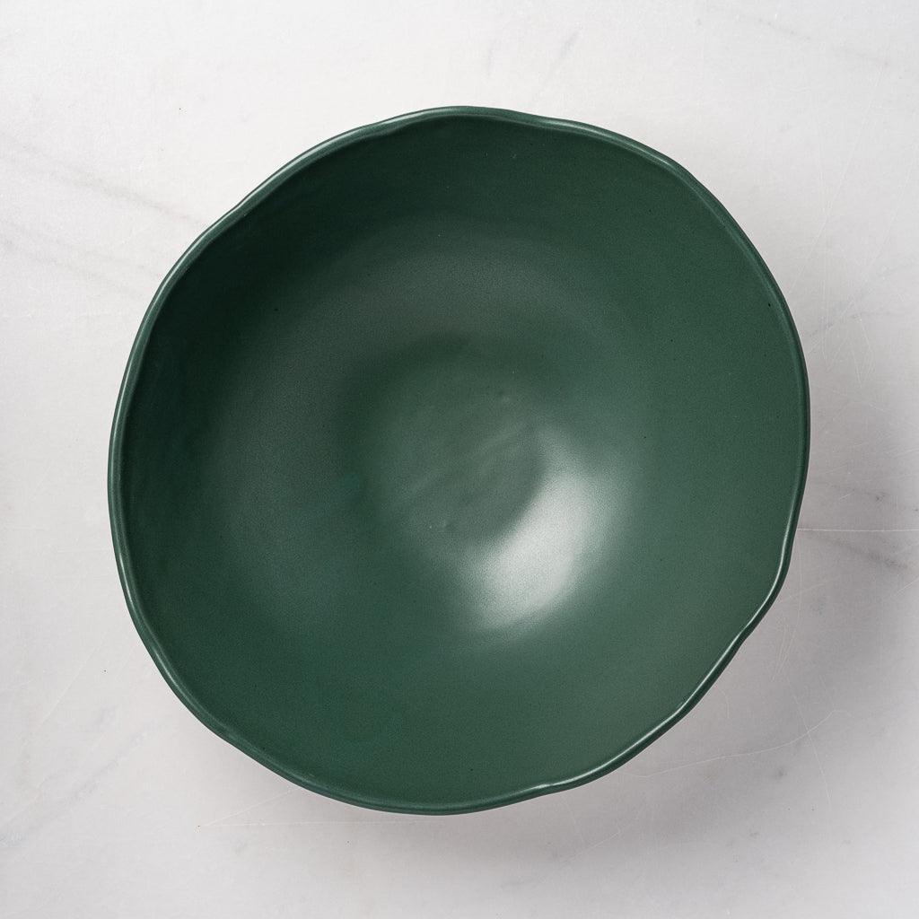 Large Serving Bowl - Connor McGinn Studios