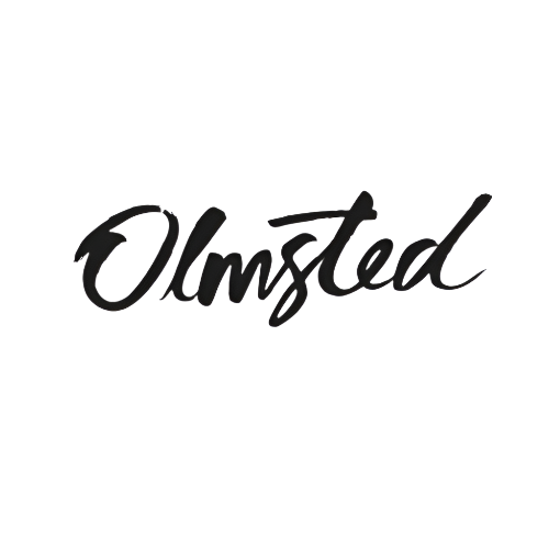 63_Clinton-_East_Village