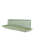 Long Square - Connor McGinn Studios