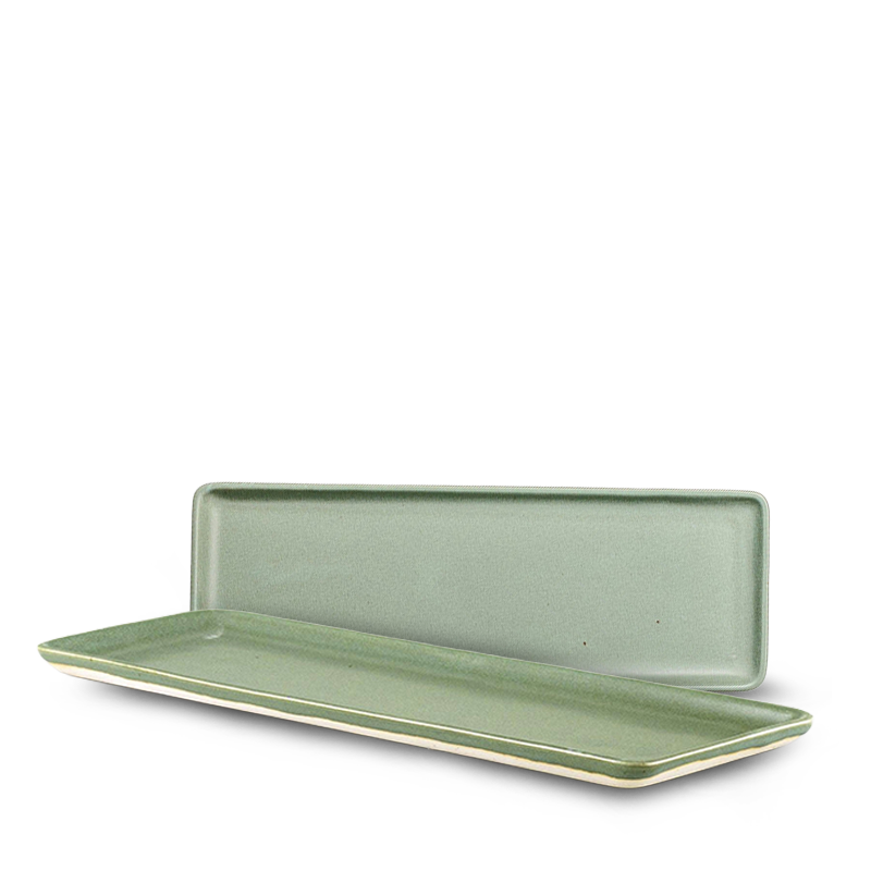 Long Square - Connor McGinn Studios