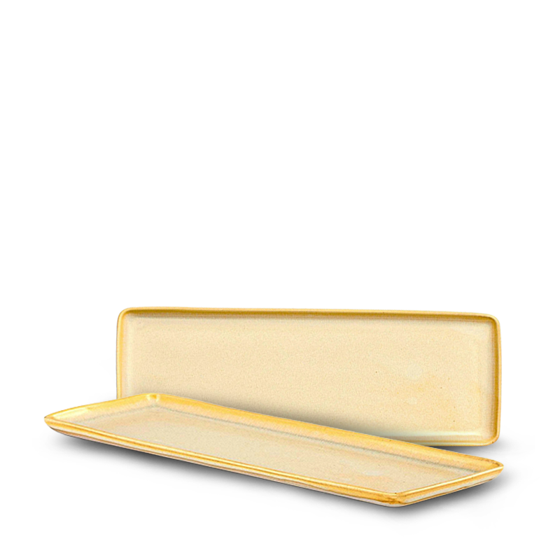 Long Square - Connor McGinn Studios