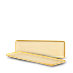 Long Square - Connor McGinn Studios