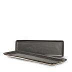 Long Square - Connor McGinn Studios