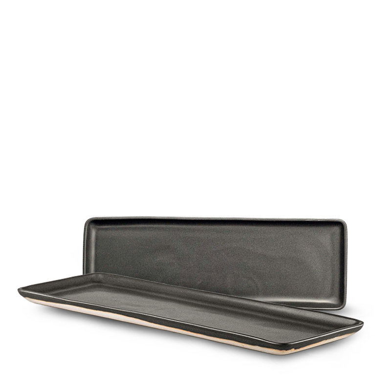 Long Square - Connor McGinn Studios