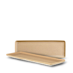 Long Square - Connor McGinn Studios