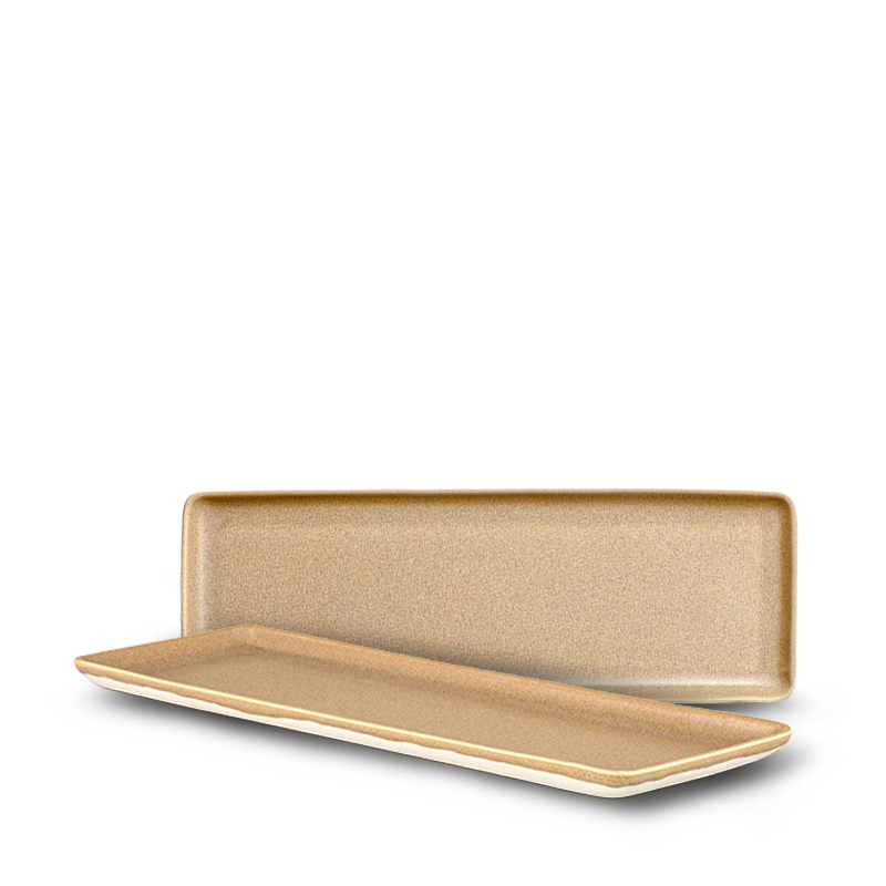 Long Square - Connor McGinn Studios