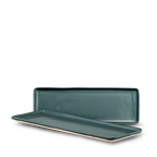 Long Square - Connor McGinn Studios