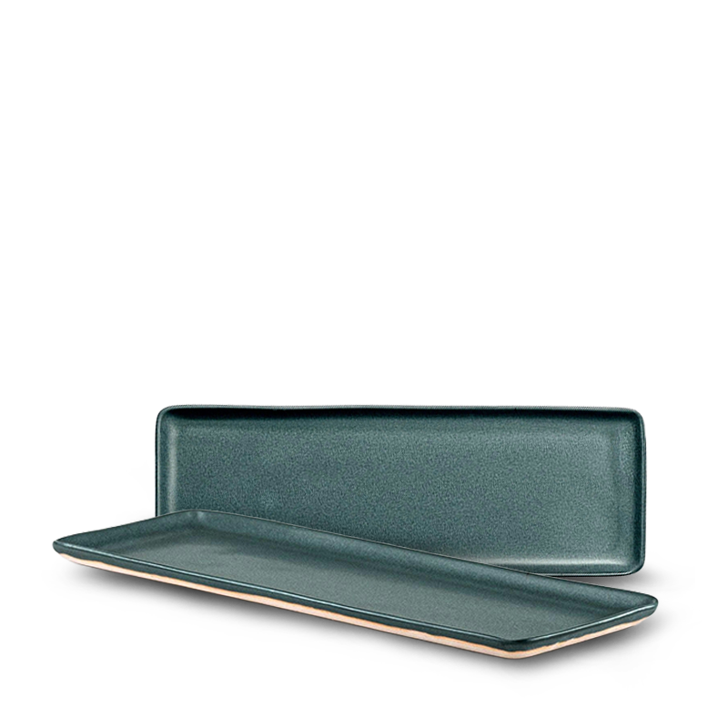 Long Square - Connor McGinn Studios