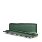 Long Square - Connor McGinn Studios