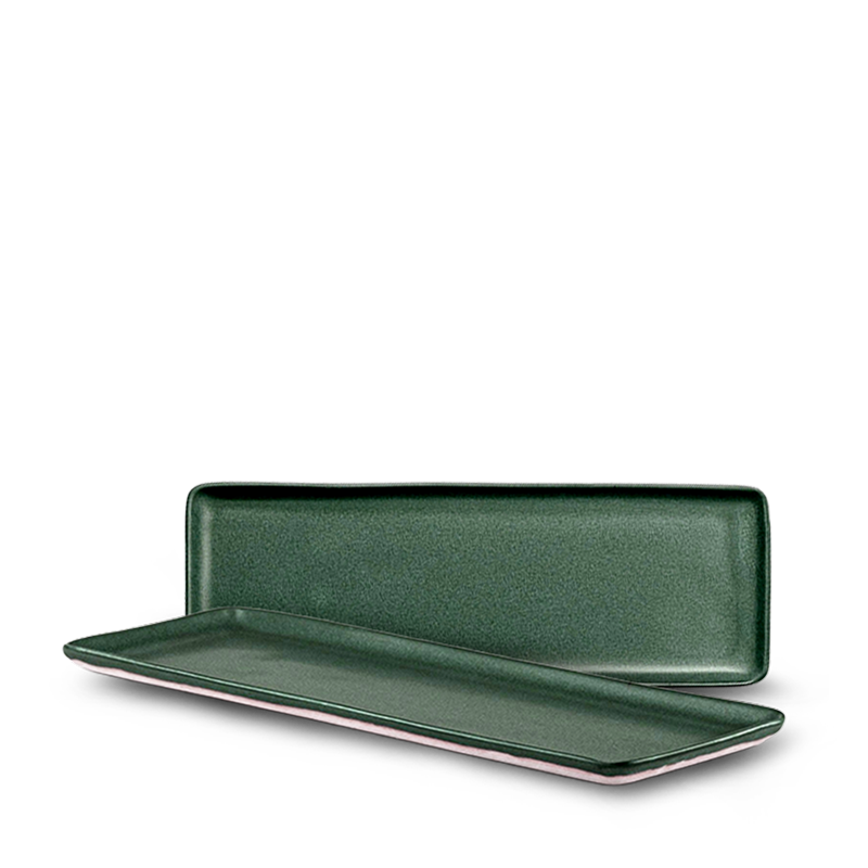 Long Square - Connor McGinn Studios