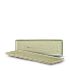 Long Square - Connor McGinn Studios