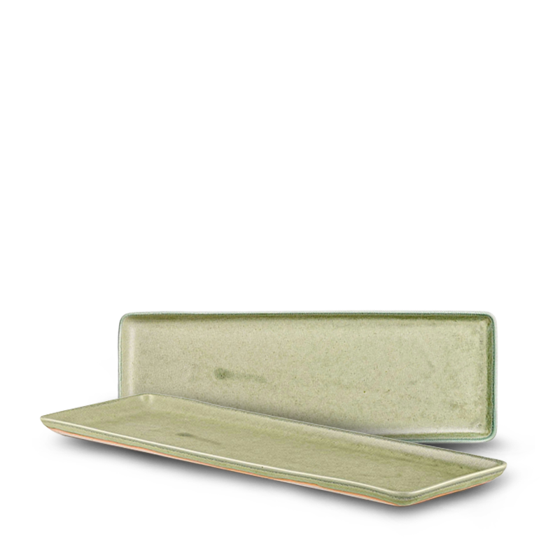 Long Square - Connor McGinn Studios