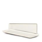 Long Square - Connor McGinn Studios