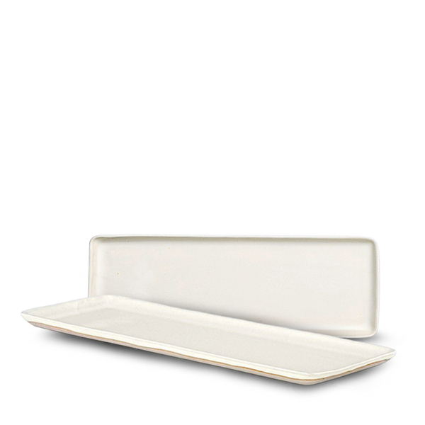 Long Square - Connor McGinn Studios