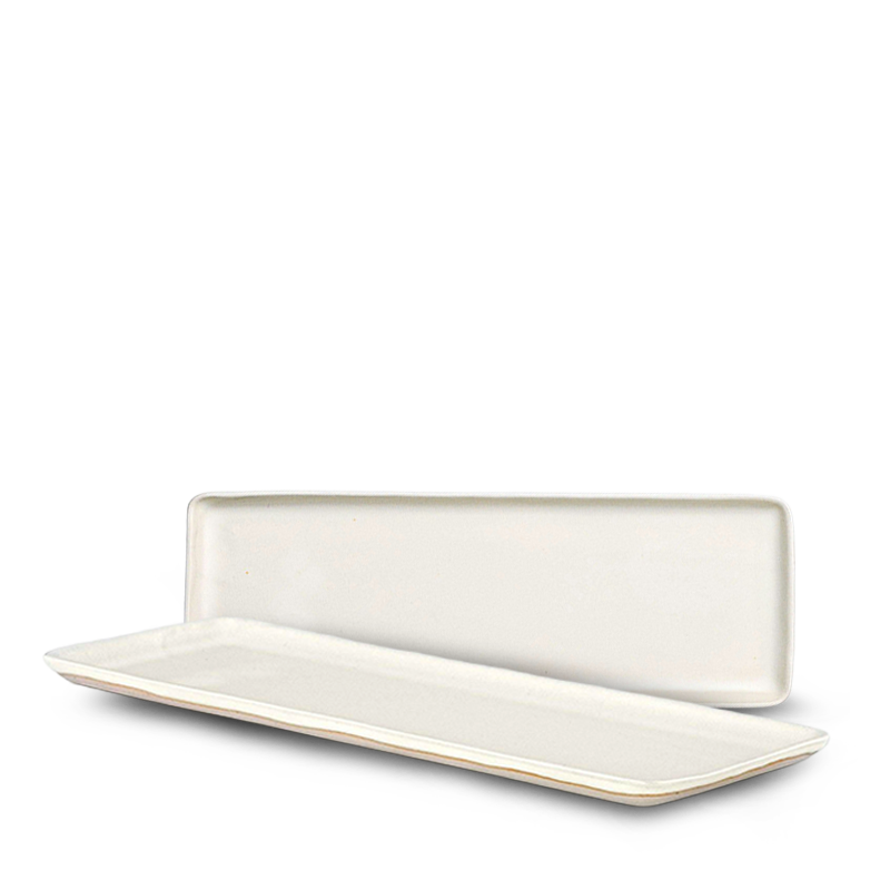 Long Square - Connor McGinn Studios