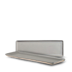 Long Square - Connor McGinn Studios