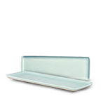 Long Square - Connor McGinn Studios