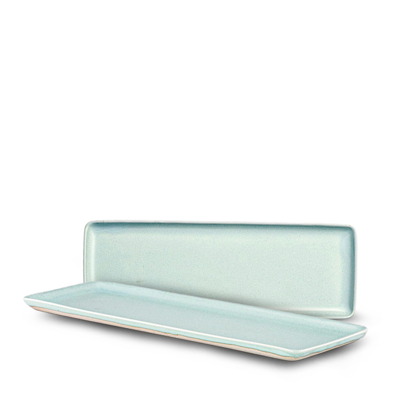 Long Square - Connor McGinn Studios