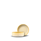 Picnic Plate - 4" - Connor McGinn Studios