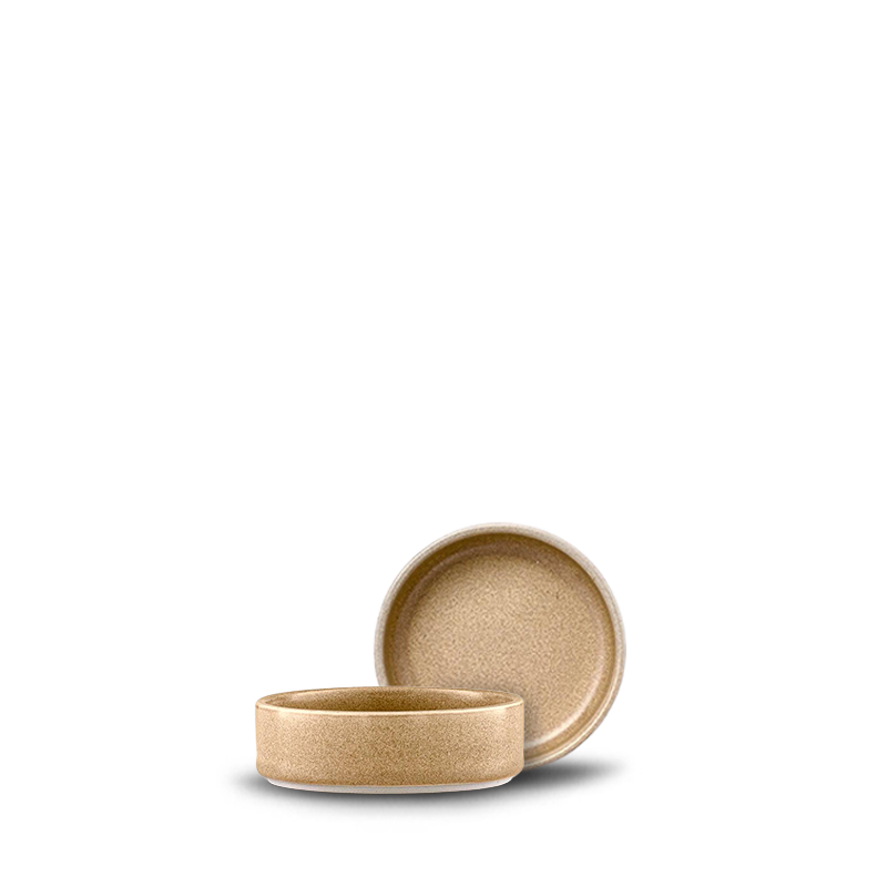 Picnic Plate - 4