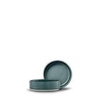 Picnic Plate - 4" - Connor McGinn Studios