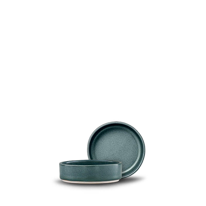 Picnic Plate - 4"