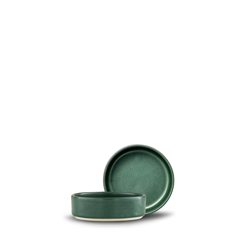 Picnic Plate - 4
