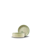 Picnic Plate - 4" - Connor McGinn Studios