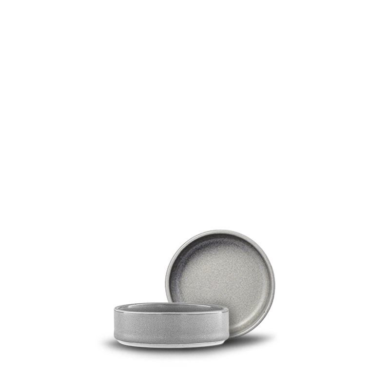 Picnic Plate - 4