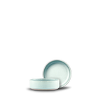 Picnic Plate - 4" - Connor McGinn Studios