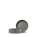 Picnic Plate - 5" - Connor McGinn Studios