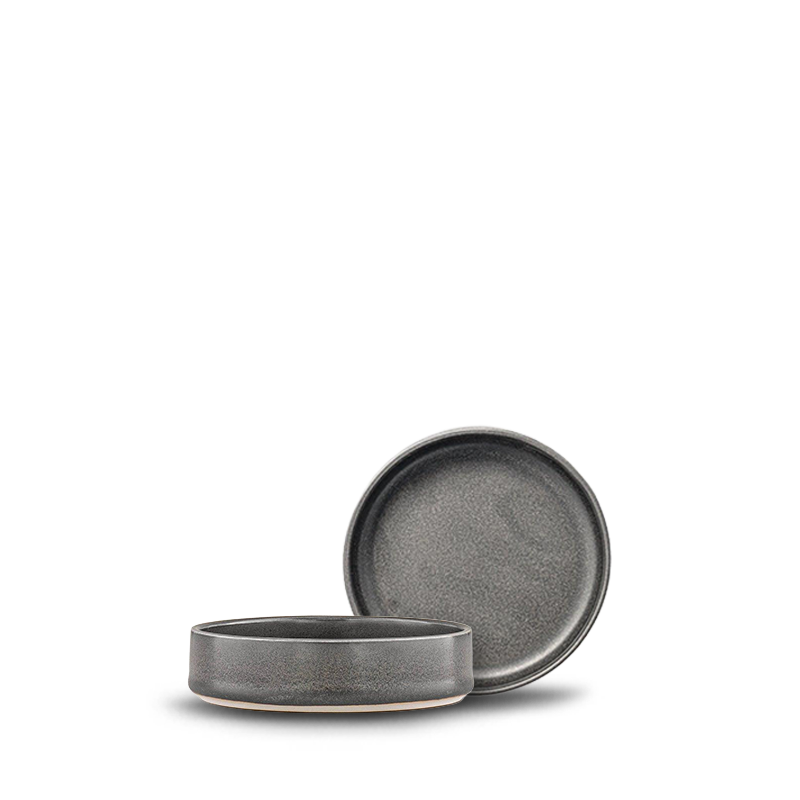Picnic Plate - 5"