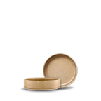 Picnic Plate - 5" - Connor McGinn Studios