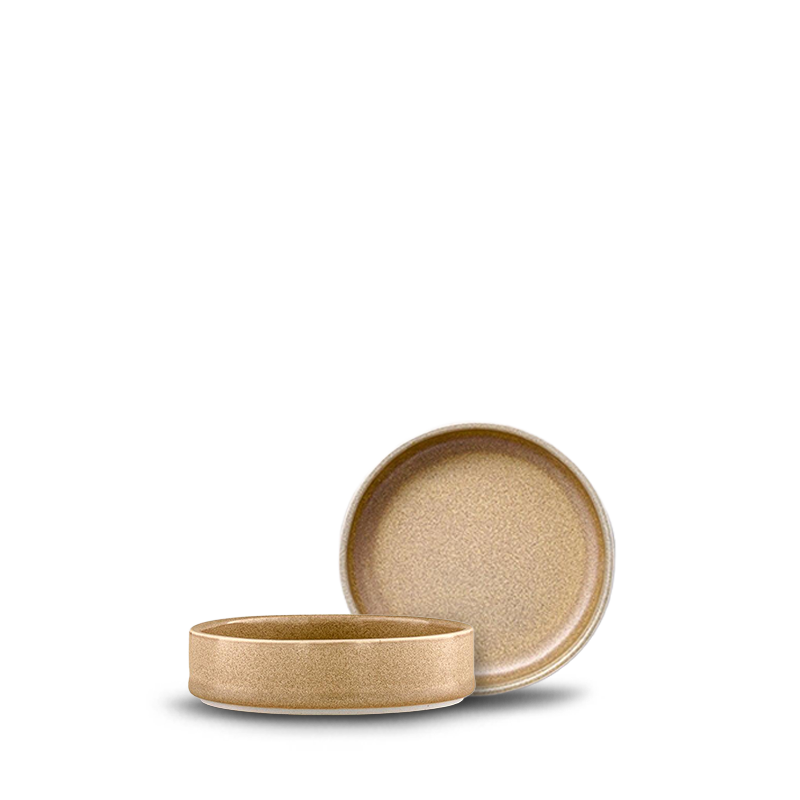 Picnic Plate - 5"