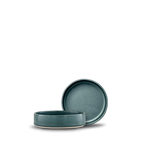 Picnic Plate - 5" - Connor McGinn Studios